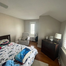 Jack-and-Jill-Bathroom-Addition-in-Wallingford-CT 5